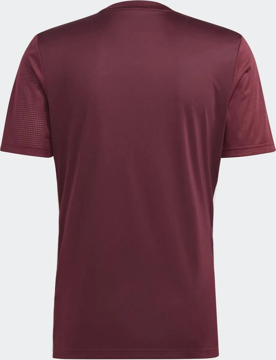 Adidas Tabela 23 Shirt Heren