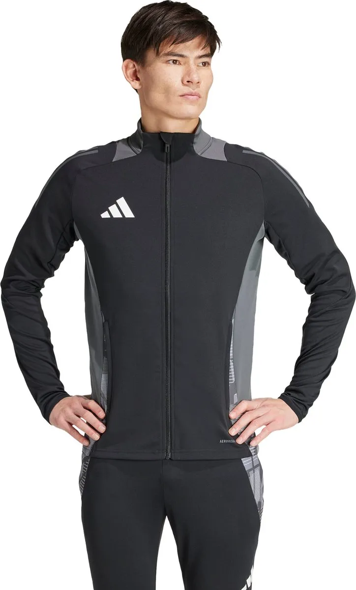 adidas Performance Tiro 24 Competition Trainingsjack