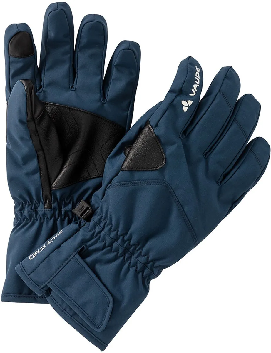 Vaude Roga IV Handschoenen