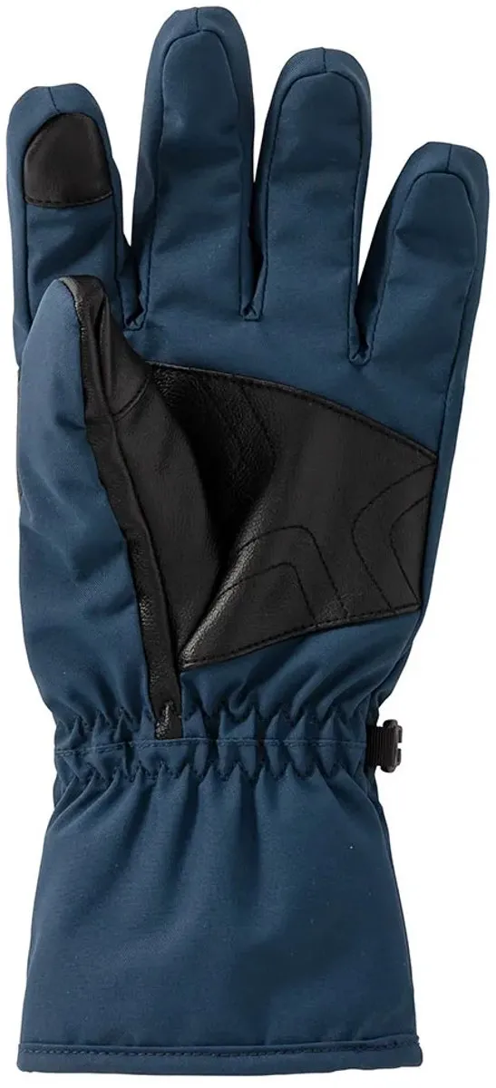 Vaude Roga IV Handschoenen - 7