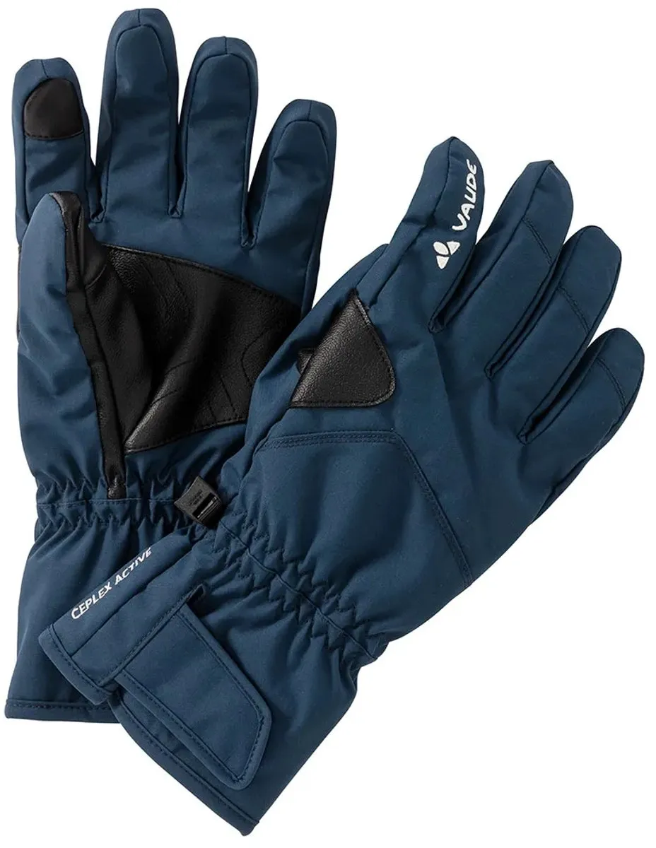 Vaude Roga IV Handschoenen - 7