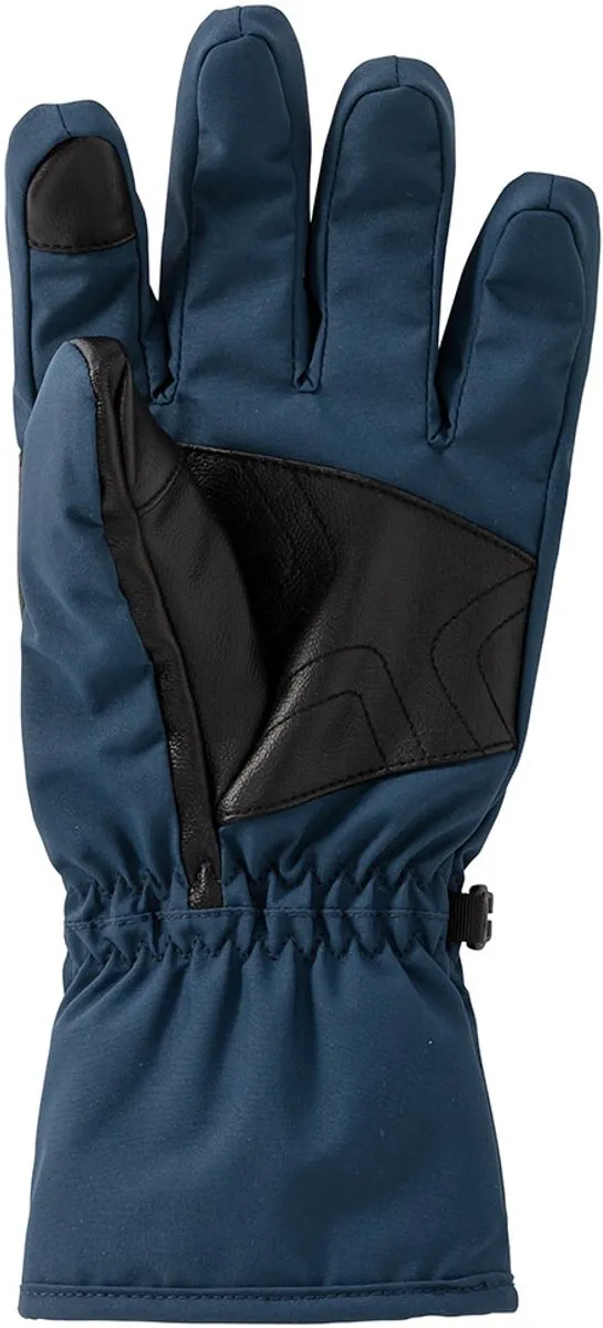 Vaude Roga IV Handschoenen - 7