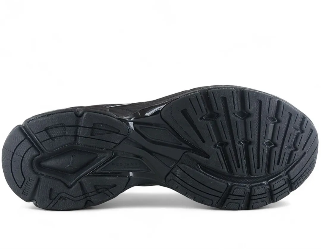 PUMA Velophasis Always On Sneakers 395908-02 - Meerkleurig