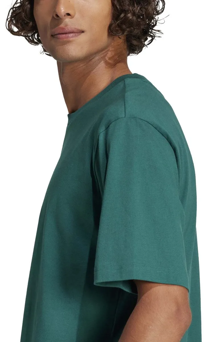 adidas Sport M T-Shirt - M - Groen