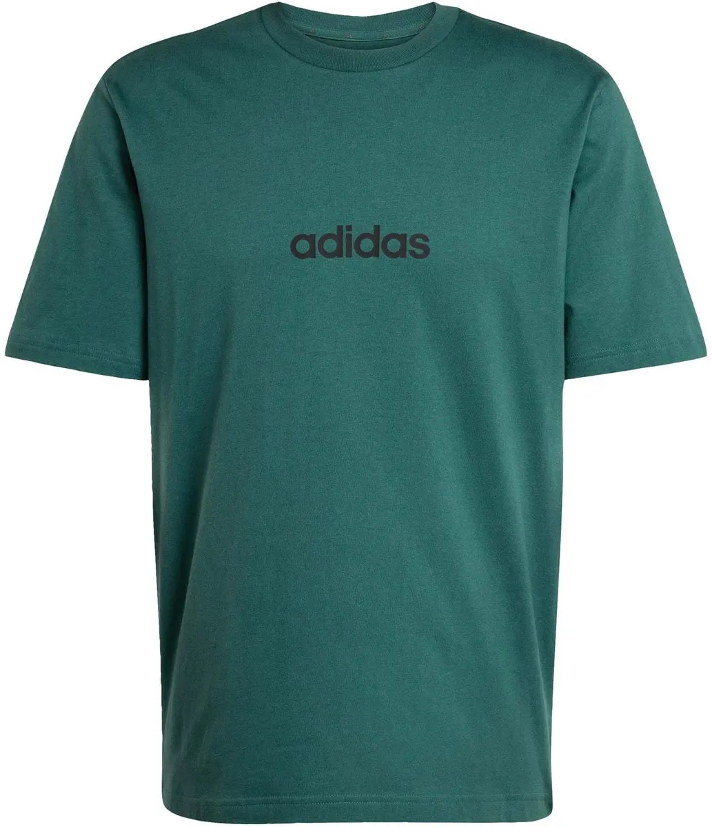 adidas Sport M T-Shirt