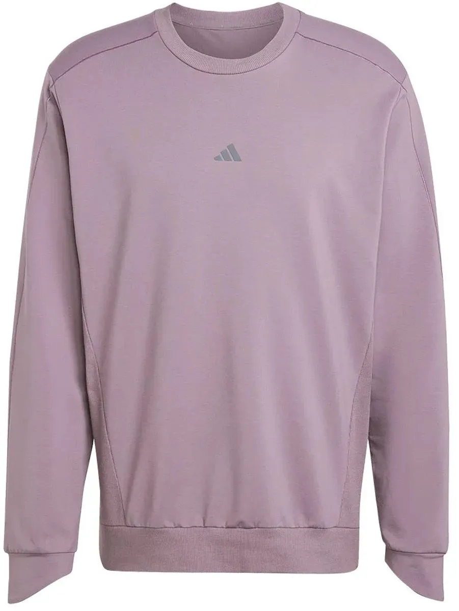 adidas Yoga Sweatshirt
