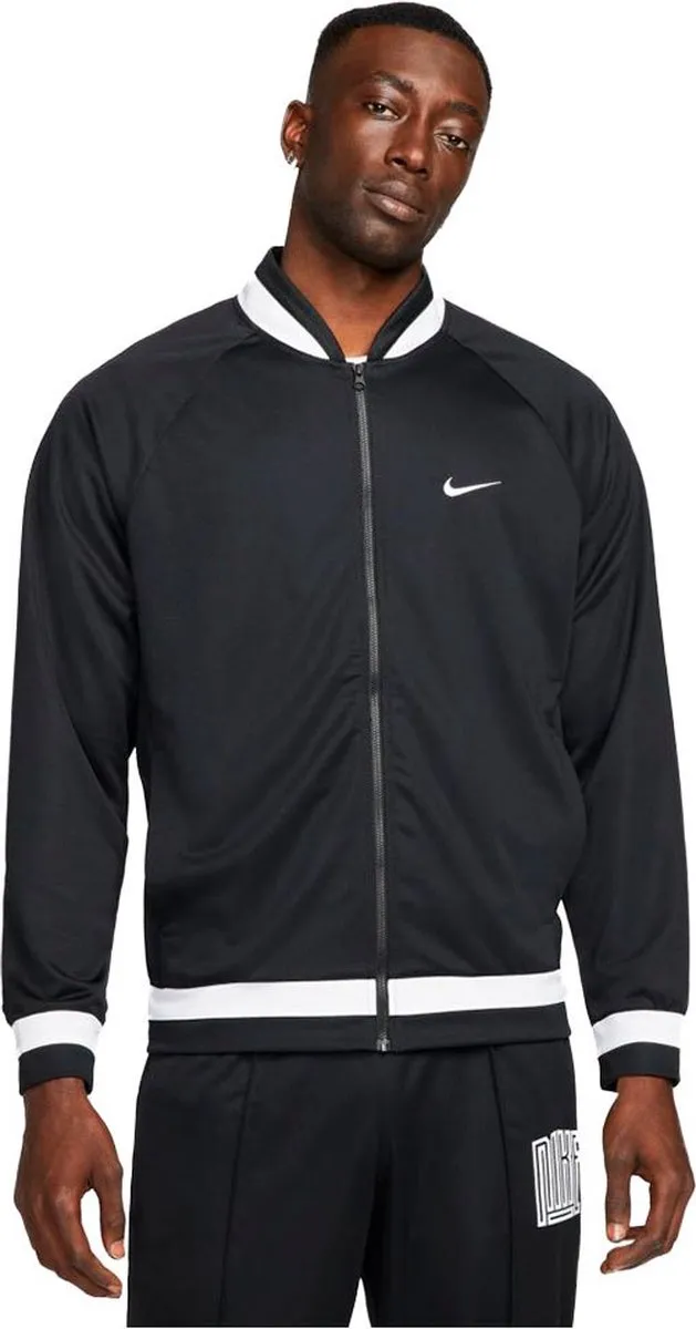 Nike Dri-FIT Jas