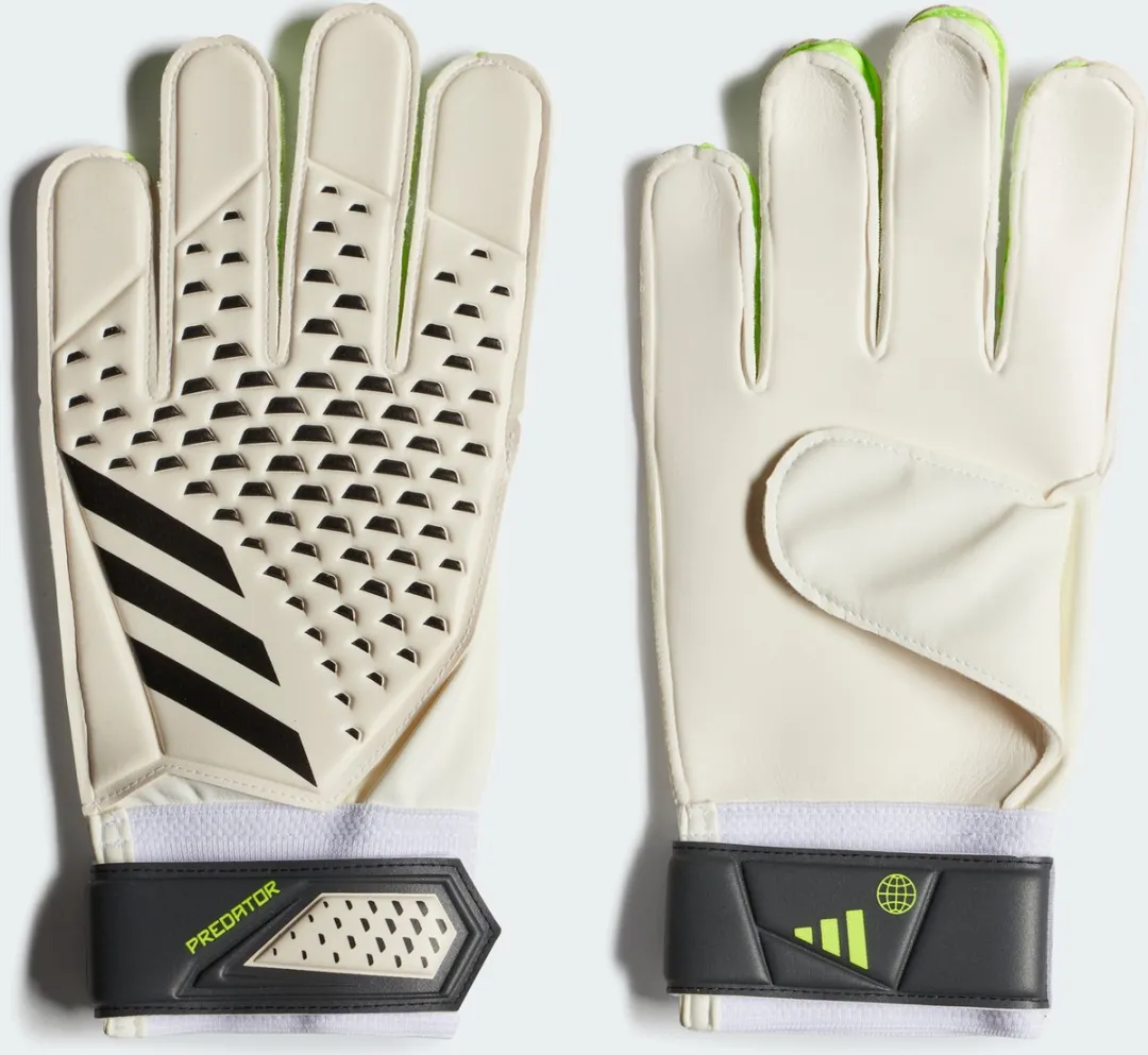Adidas Performance Predator Training Handschoenen IA0874 - 11.5