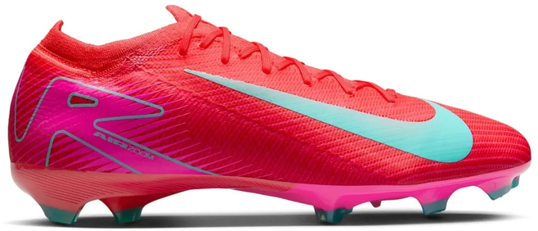 Nike ZM Vapor 16 Pro FG Voetbalschoenen