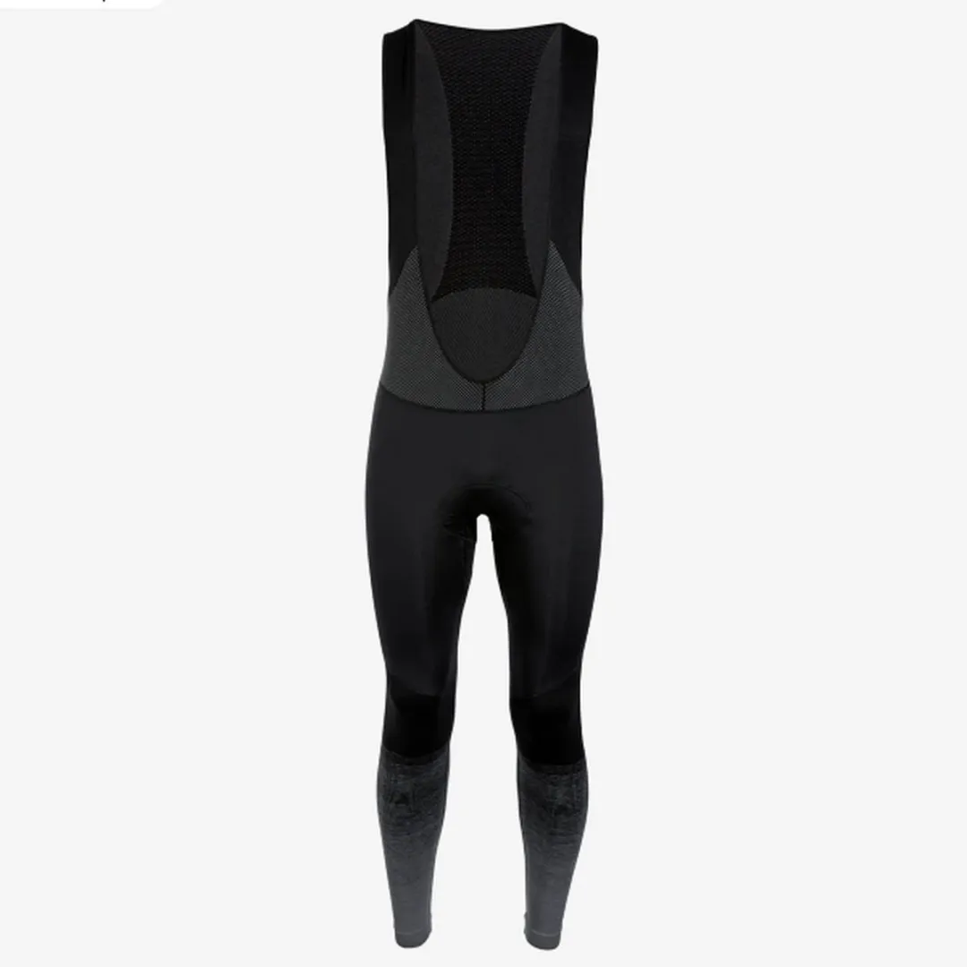 Vaude Matera LesSeam Leggings Heren