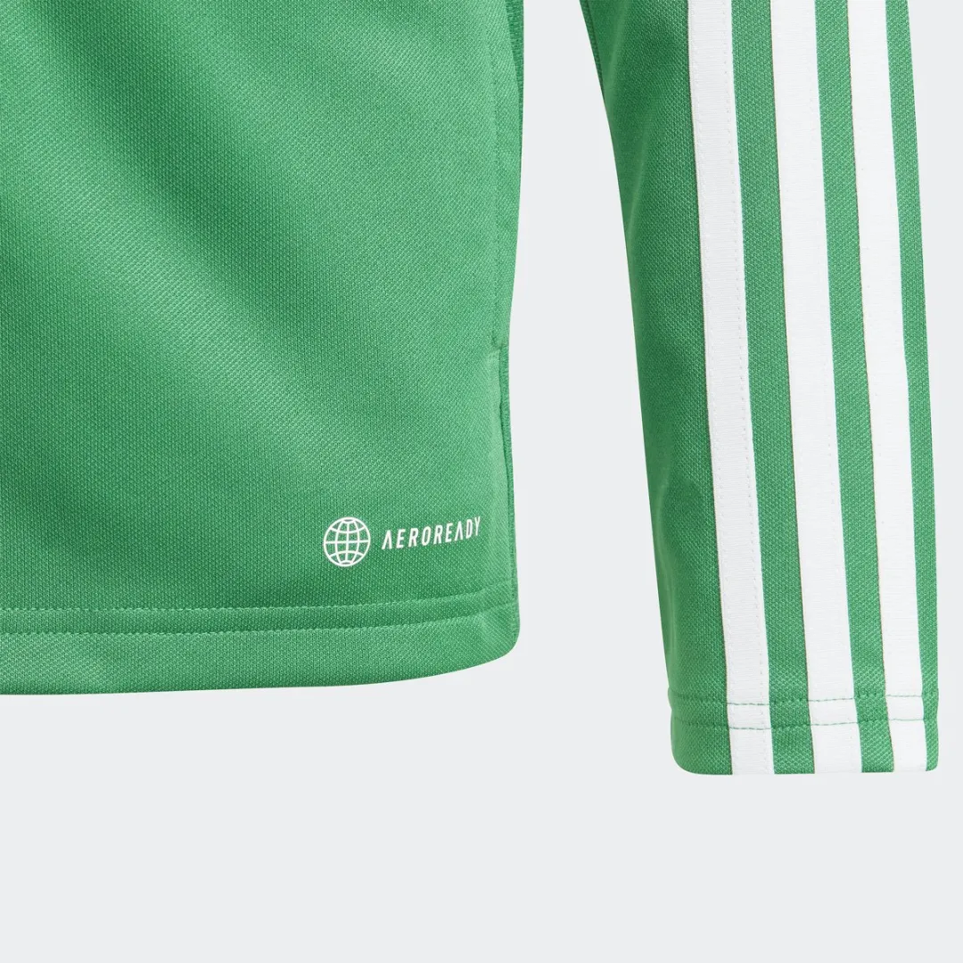 Adidas Performance Tiro 23 League Training Jack - 152