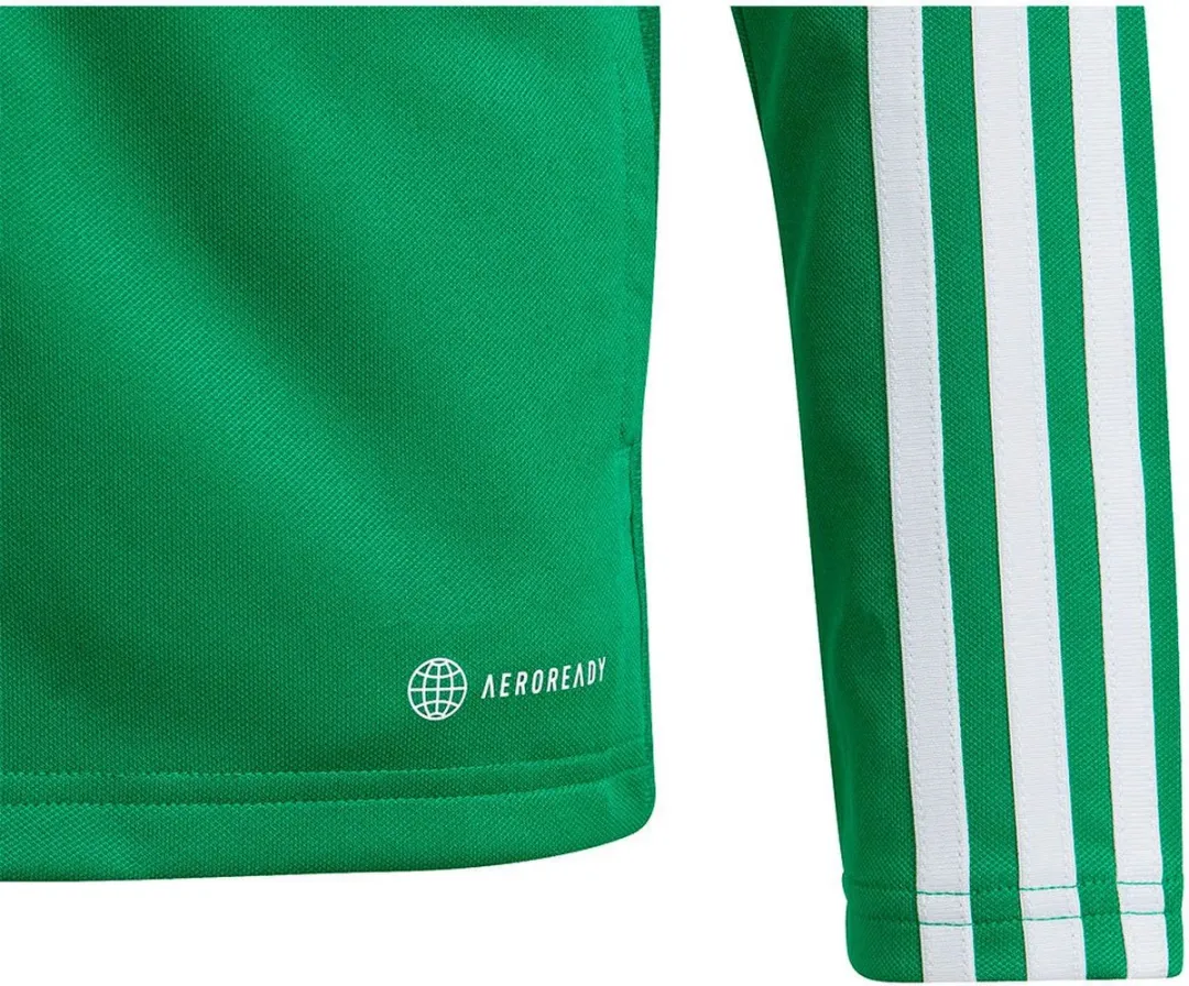 Adidas Performance Tiro 23 League Training Jack - 152