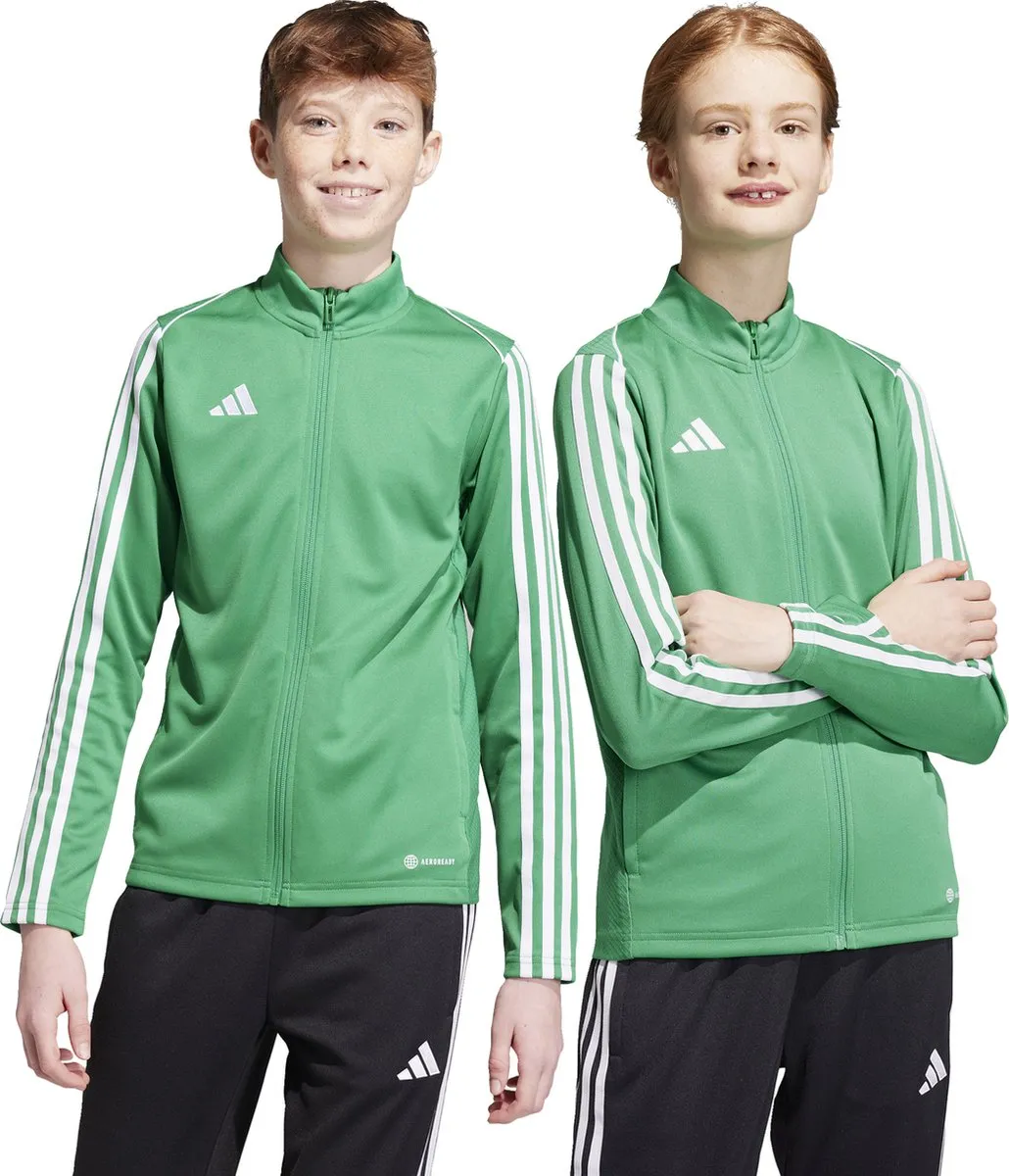 Adidas Performance Tiro 23 League Training Jack - 152