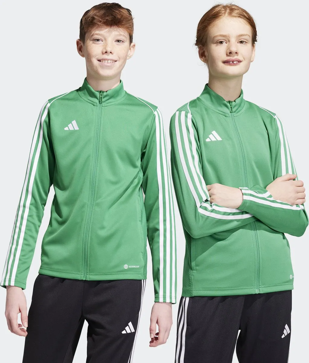 Adidas Performance Tiro 23 League Training Jack