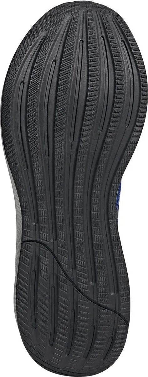 adidas Performance Response Schoenen - Blauw - 42 2/3