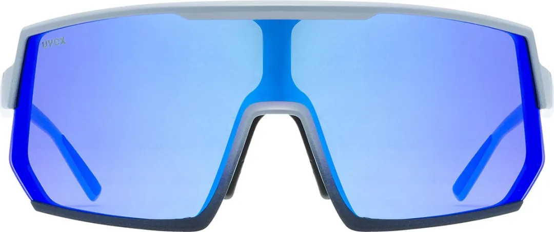 Uvex Sportstyle 235 Fietsbril