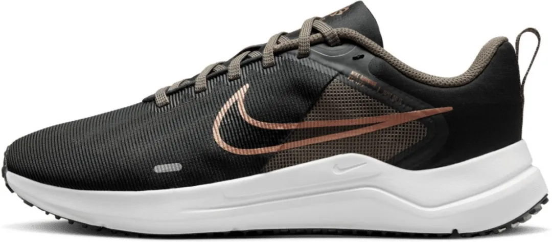 Nike Downshifte 12 Hardloopschoen 42