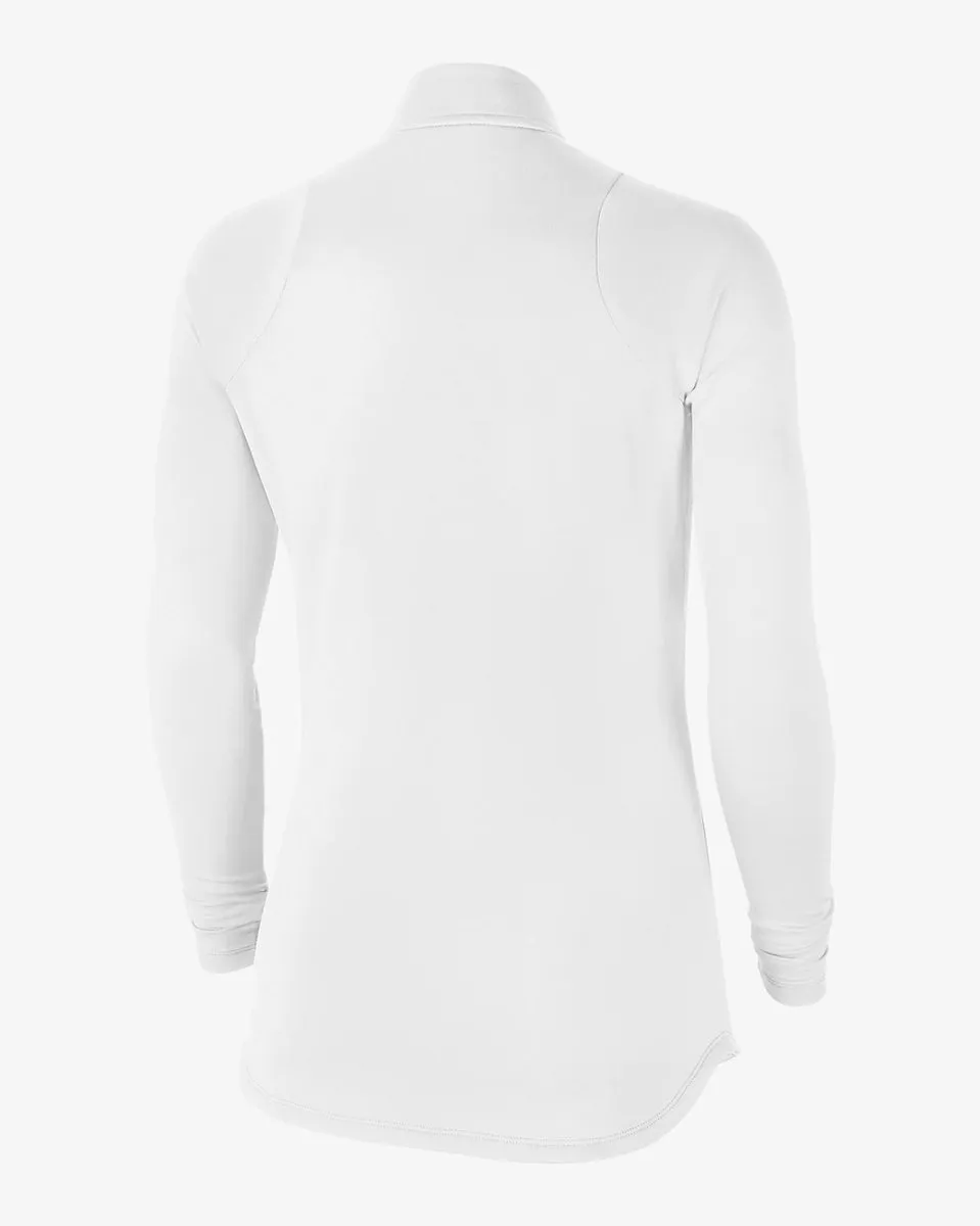 Nike Academy 21 Sporttrui L - wit/zwart