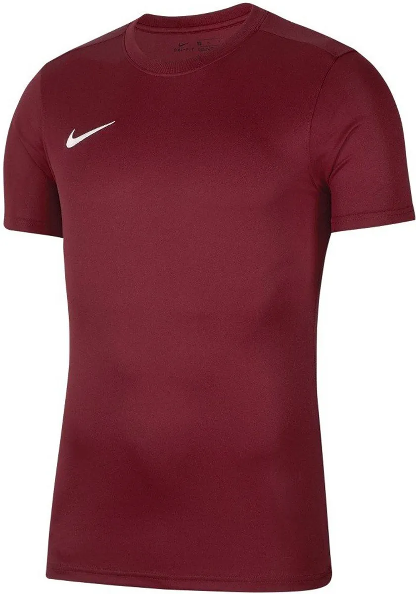 Nike Park VII SS Sportshirt BV6708-677