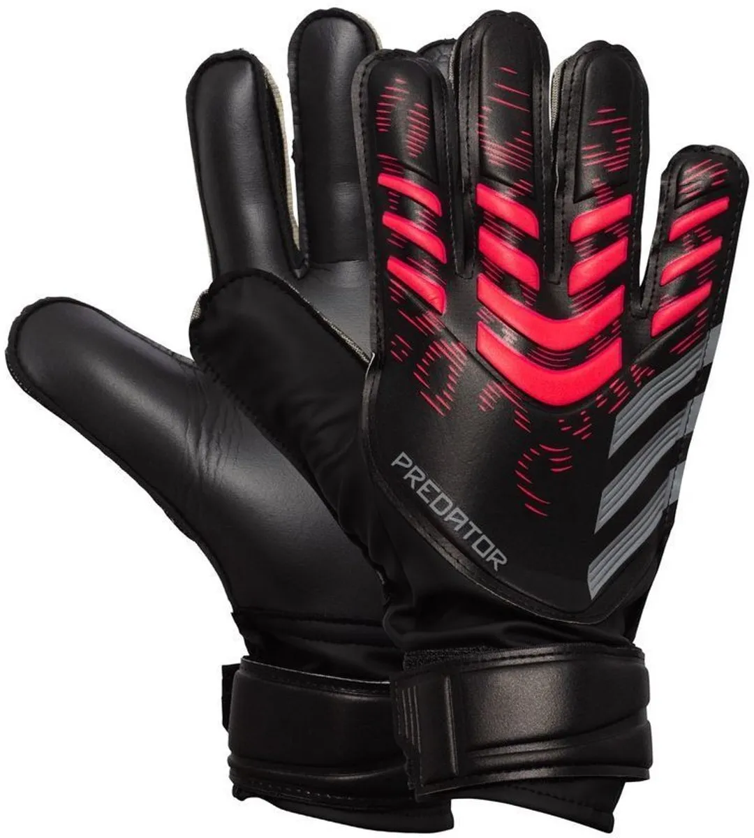 Adidas Predator Trainingsdoelmannenhandschoenen