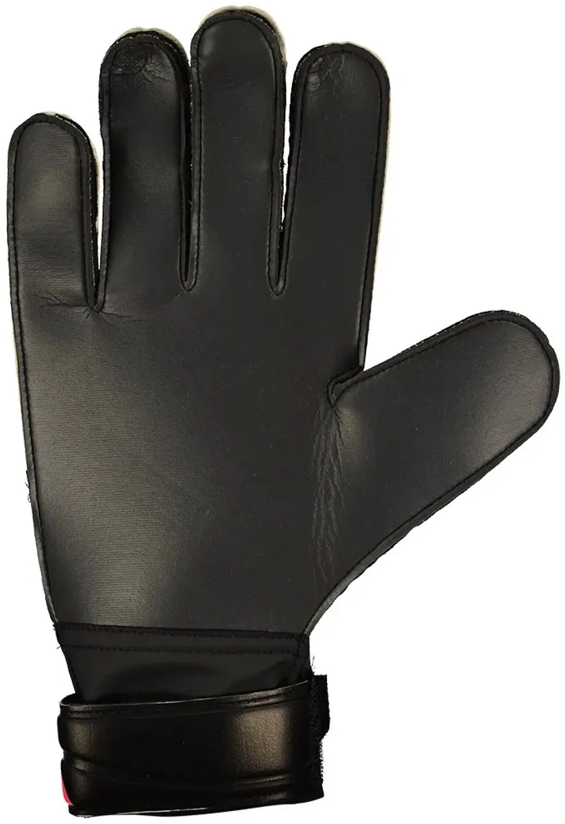 Adidas Predator Trainingsdoelmannenhandschoenen - 44 - Zwart