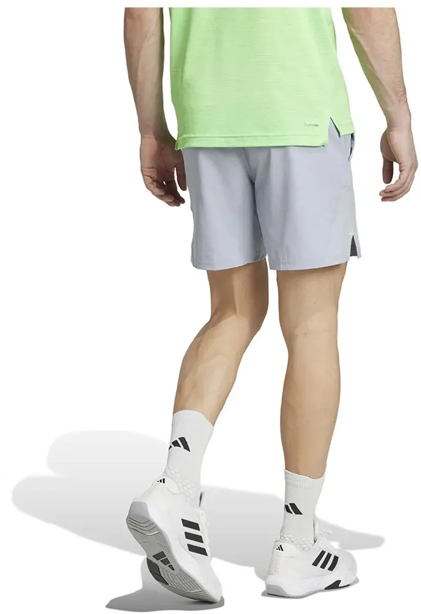 adidas Gym+ 7