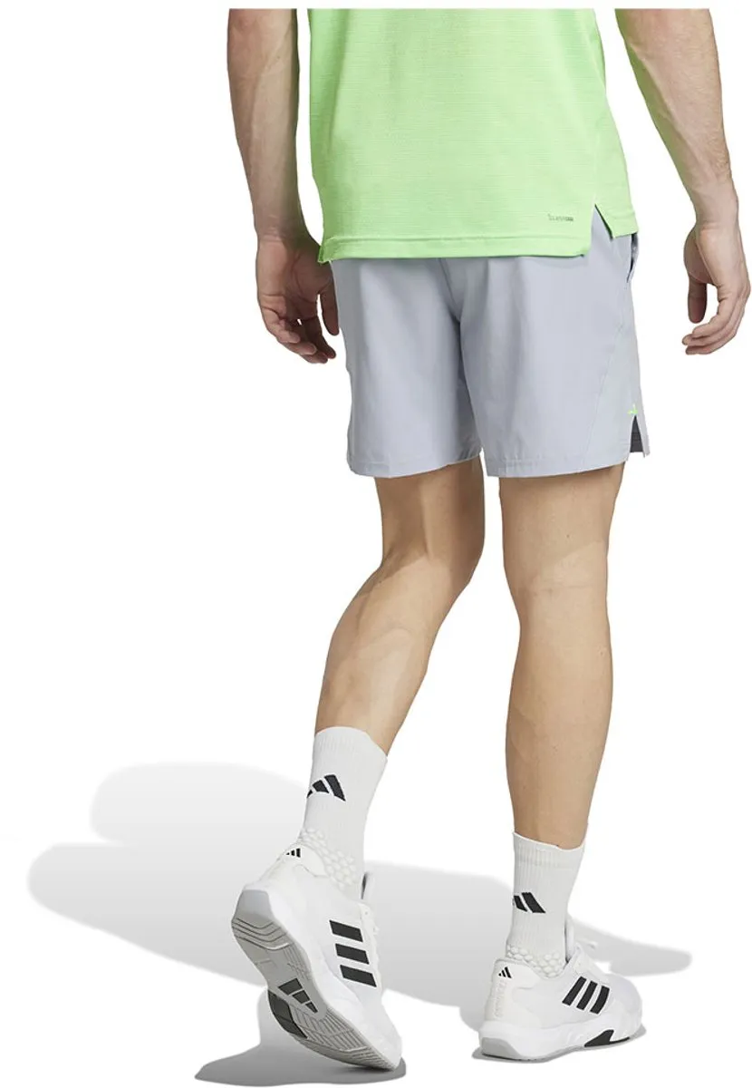adidas Gym+ 7