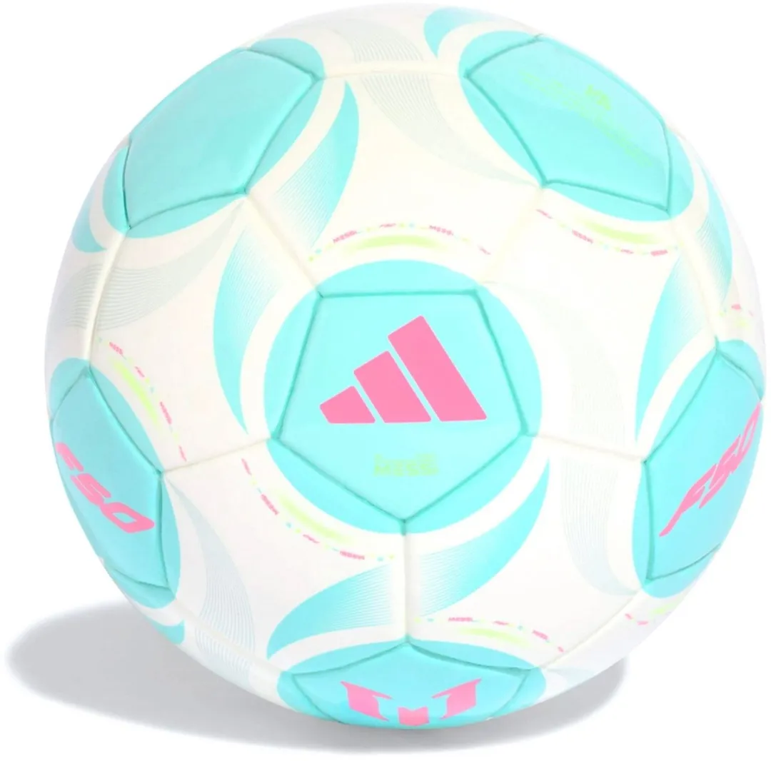 adidas Messi Mini Voetbal
