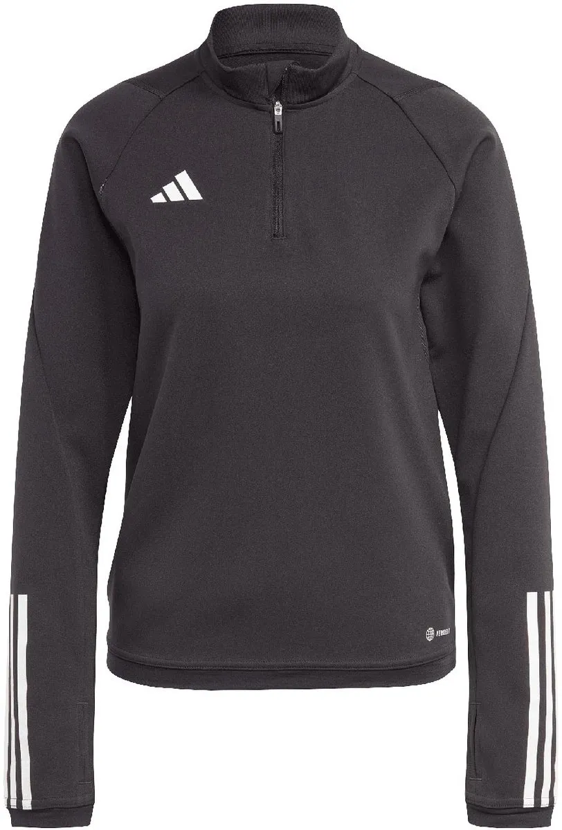 adidas Tiro 23 Competition Trainingstop