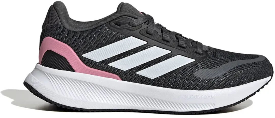 adidas Runfalcon 5 Hardloopschoenen