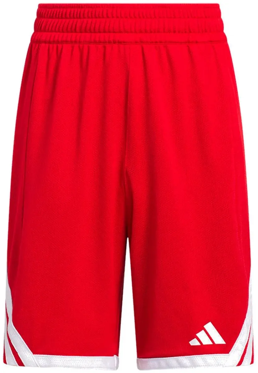 Adidas Basketball 3G Speed Reversible Shorts