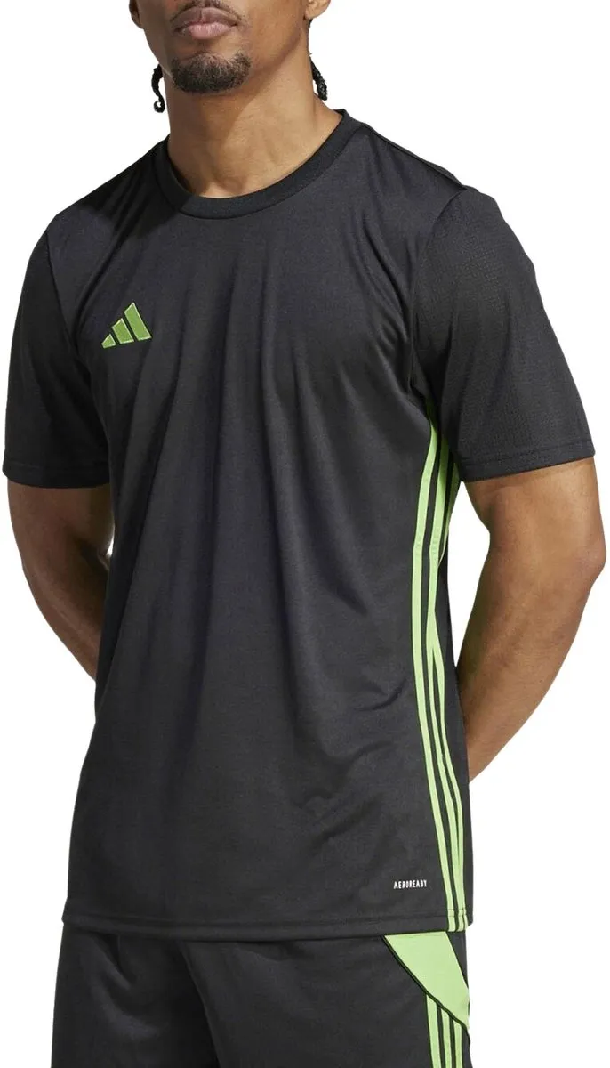adidas Tabela 23 Shirt Heren S