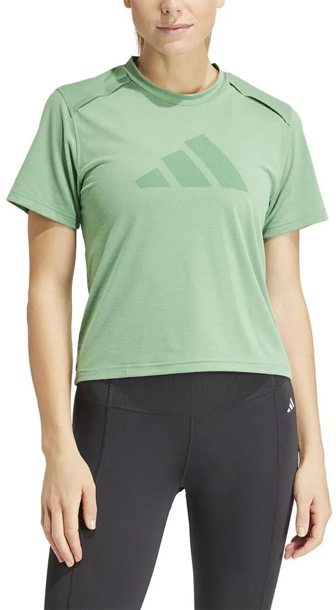 Adidas Powerbl T-shirt