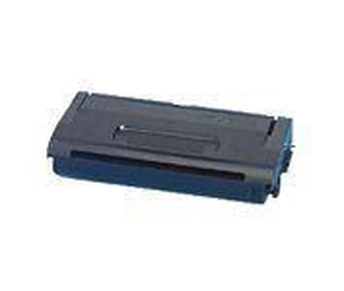 Xerox 013R00624 Drum - 38.000 pagina's - Zwart - afbeelding 6 van 6