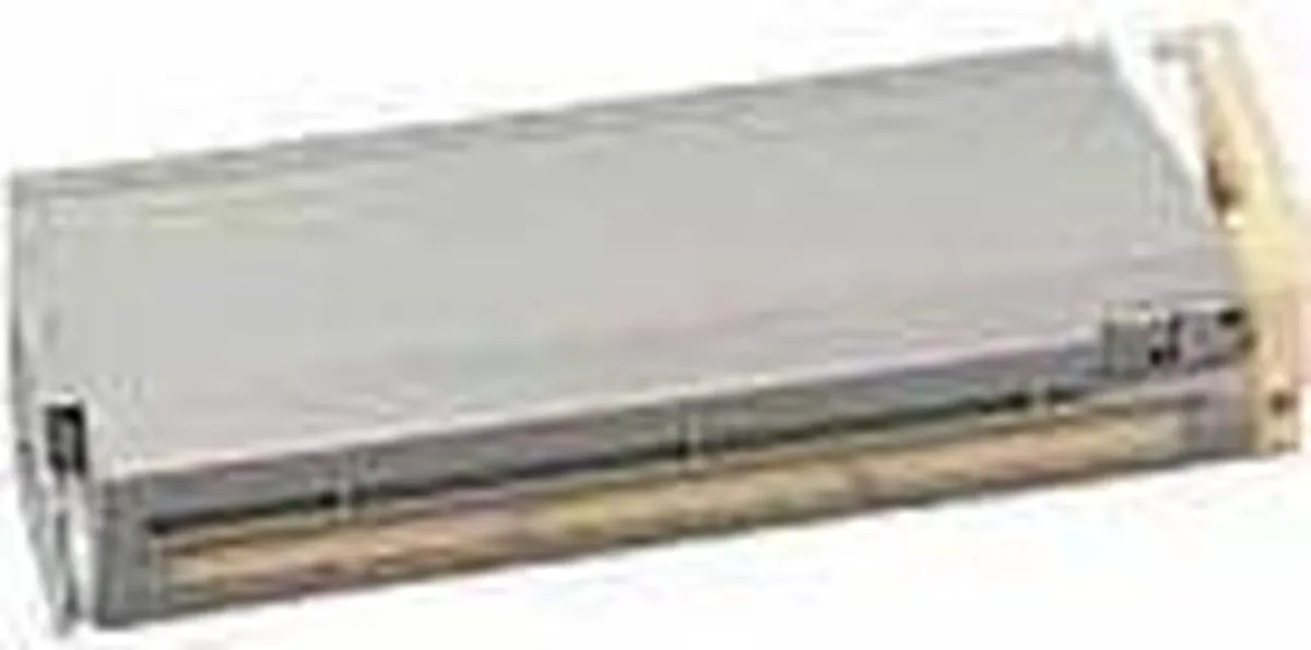 Xerox 013R00624 Drum - 38.000 pagina's - Zwart