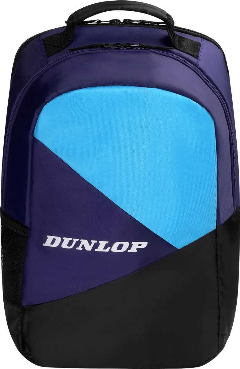 Dunlop FX-CLUB Backpack Unisex