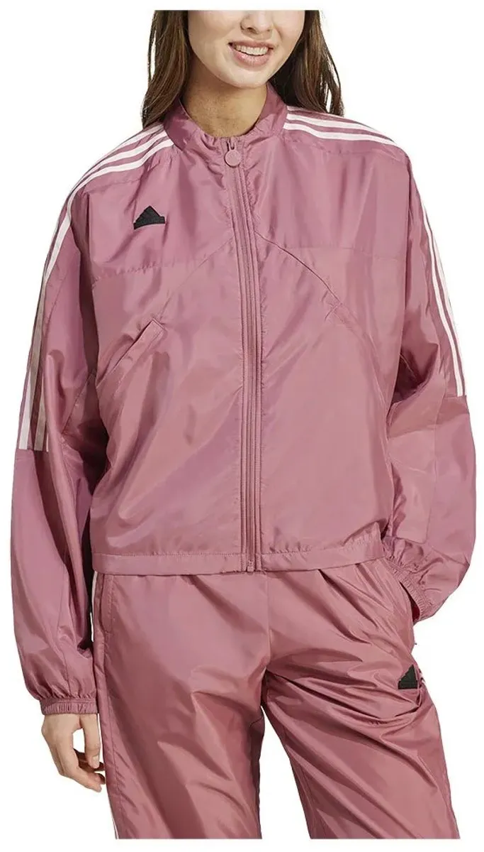 Adidas Tiro Cut 3 Stripes Trainingsjack