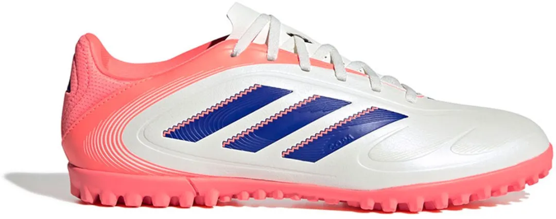Adidas Copa Pure 3 Club TF Voetbalschoenen