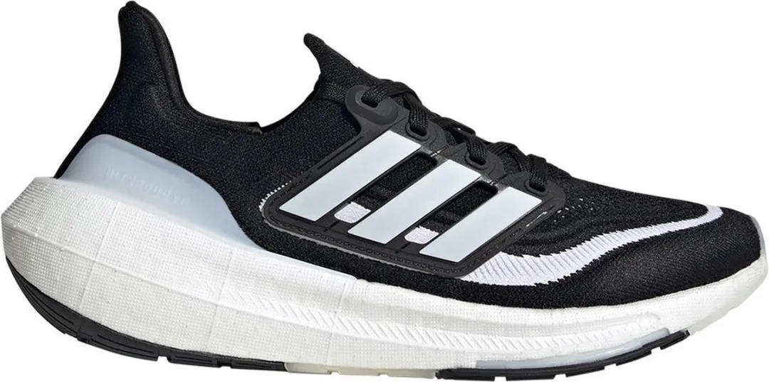 Adidas Ultraboost Light Hardloopschoenen