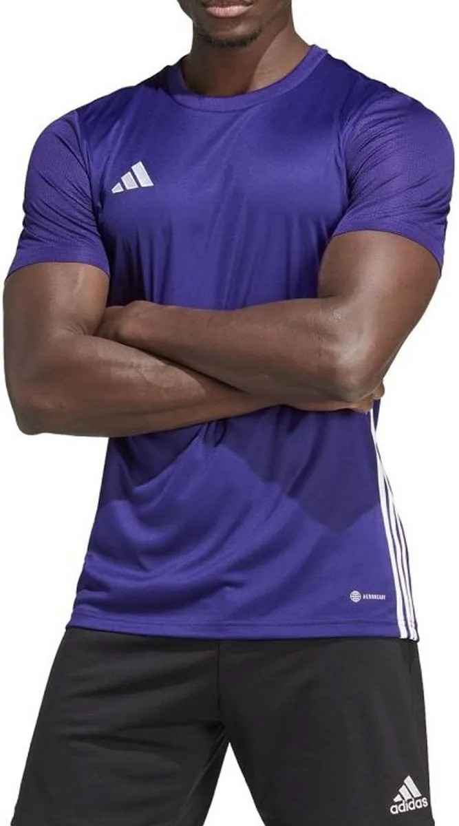 adidas Performance Tabela 23 Voetbalshirt IB4926