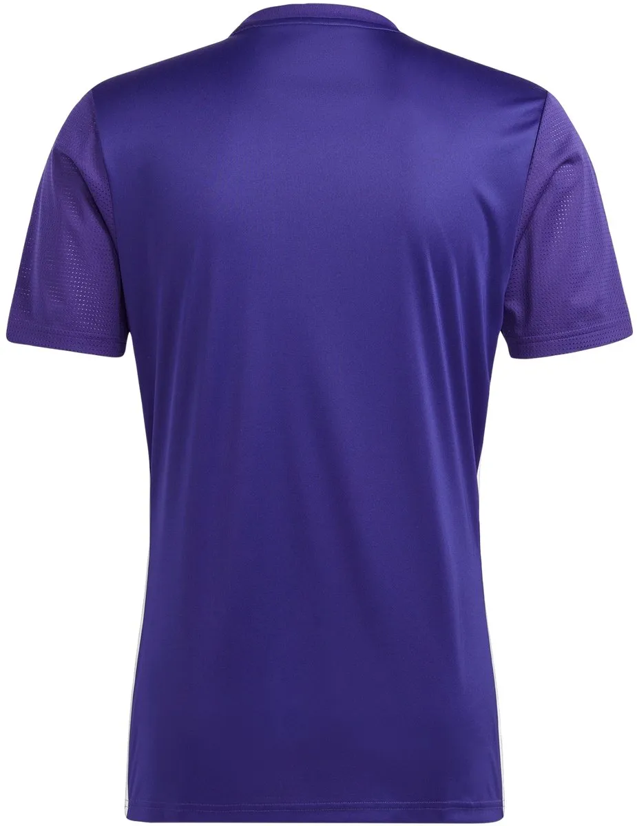 adidas Performance Tabela 23 Voetbalshirt IB4926 - 2XL - Paars - afbeelding 6 van 6