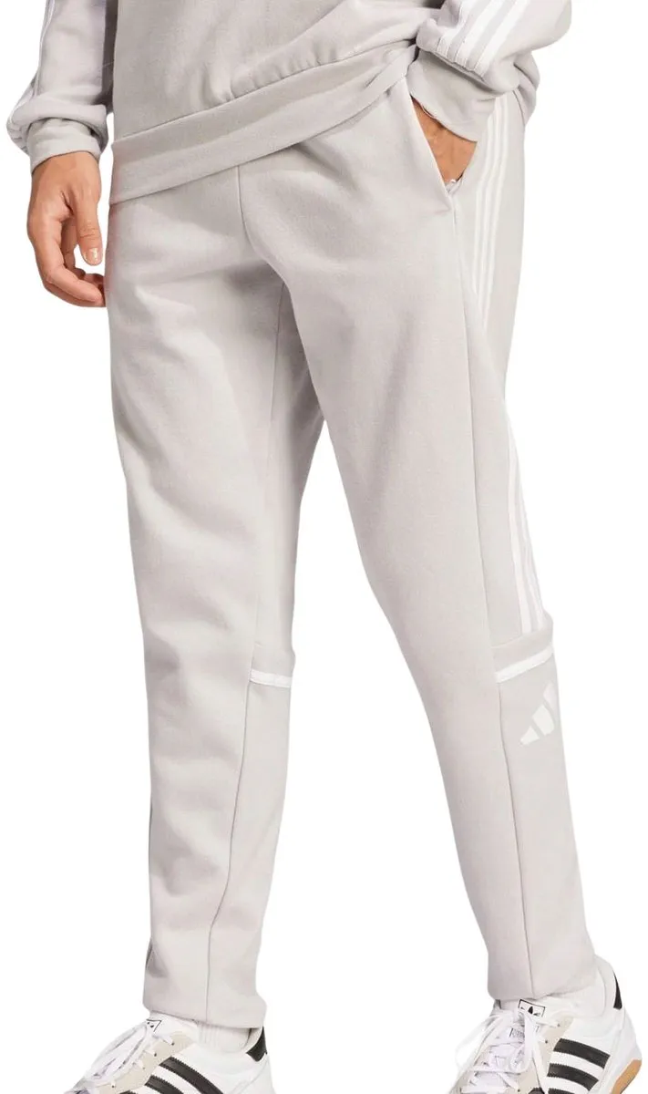Adidas Squadra 25 Trainingsjas Junior 152