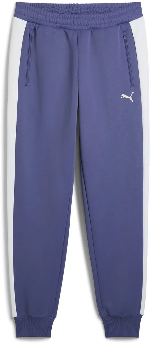 PUMA T7 Always On Track Joggingbroek