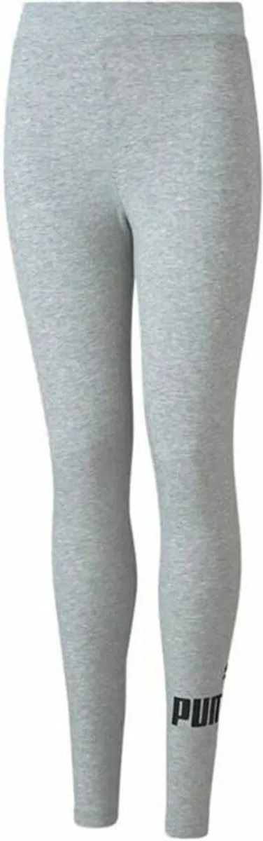 PUMA Essentials Sports Leggings 140