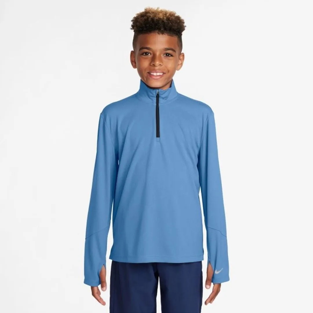 Nike Multi Dri-FIT Workout T-shirt Kinderen