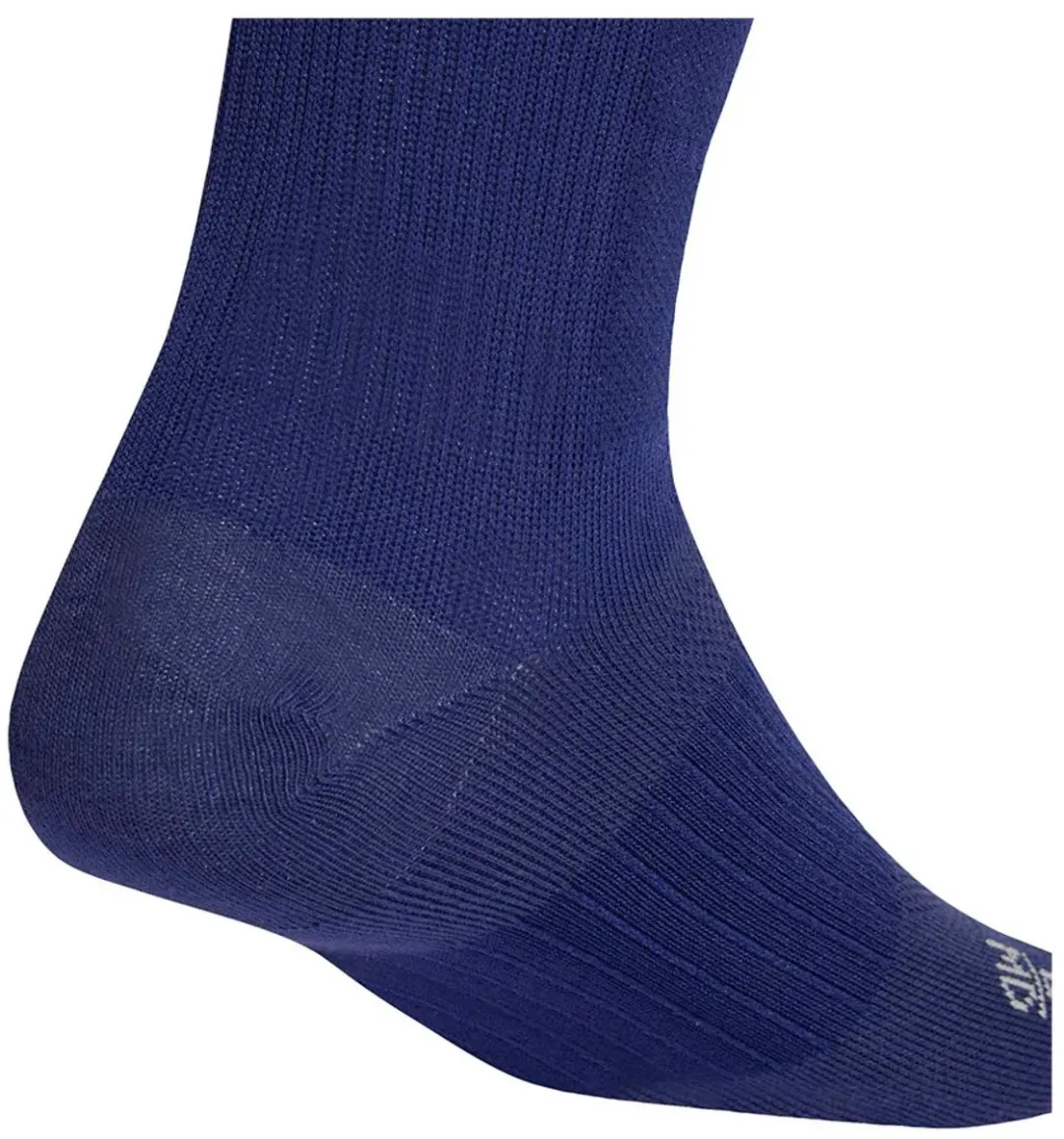 Adidas WL Knee Sokken - Blauw - EU 40-42