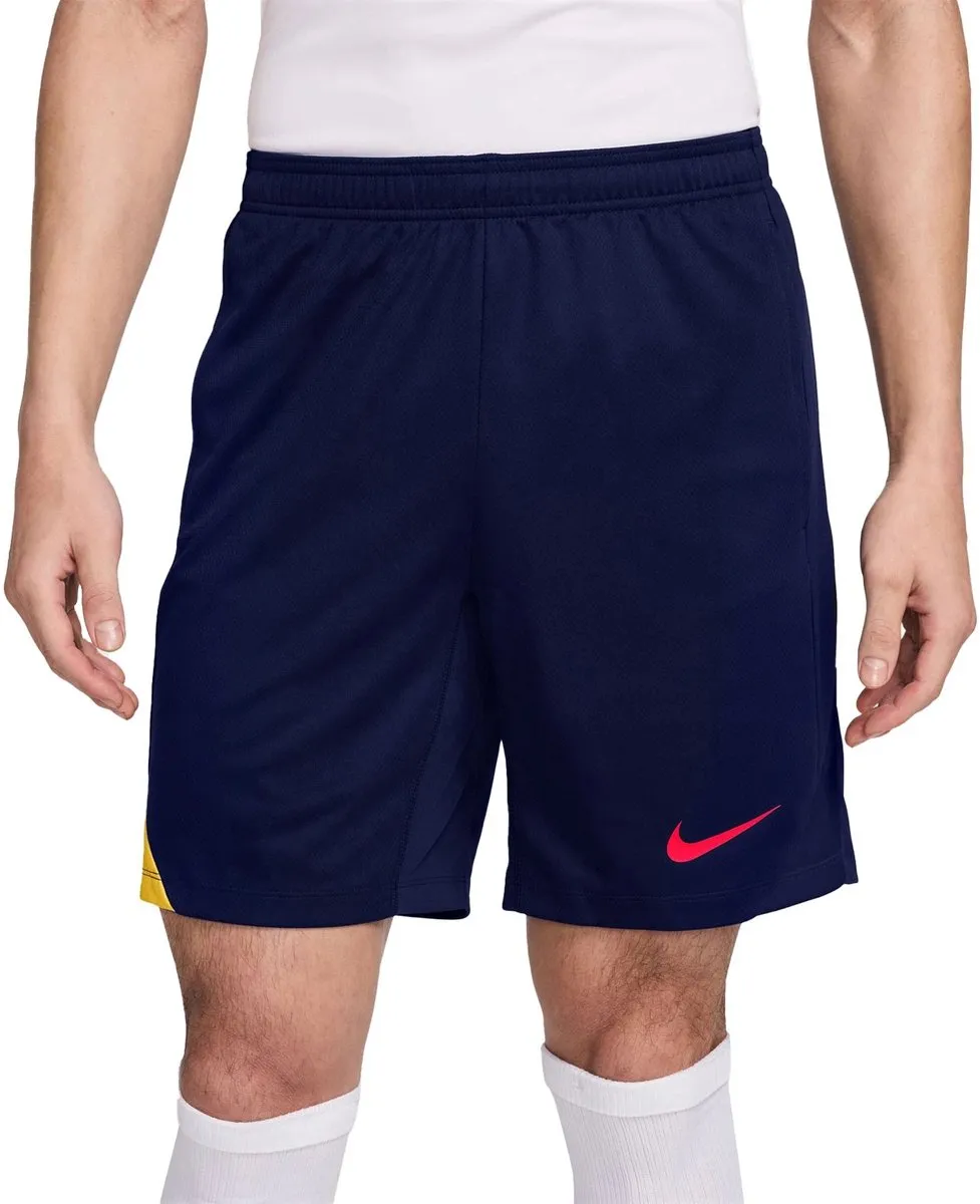 Nike Strike Dri-FIT Short