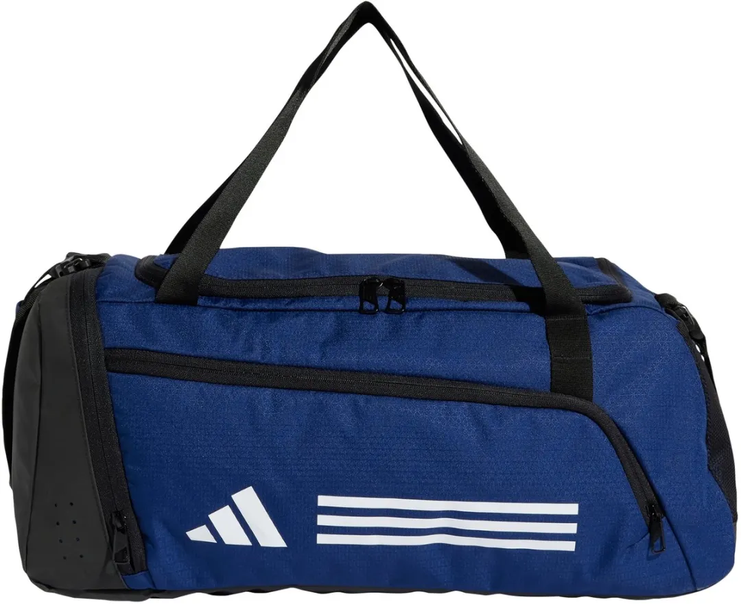 Adidas Performance Essentials 3-Stripes Duffeltas 30L