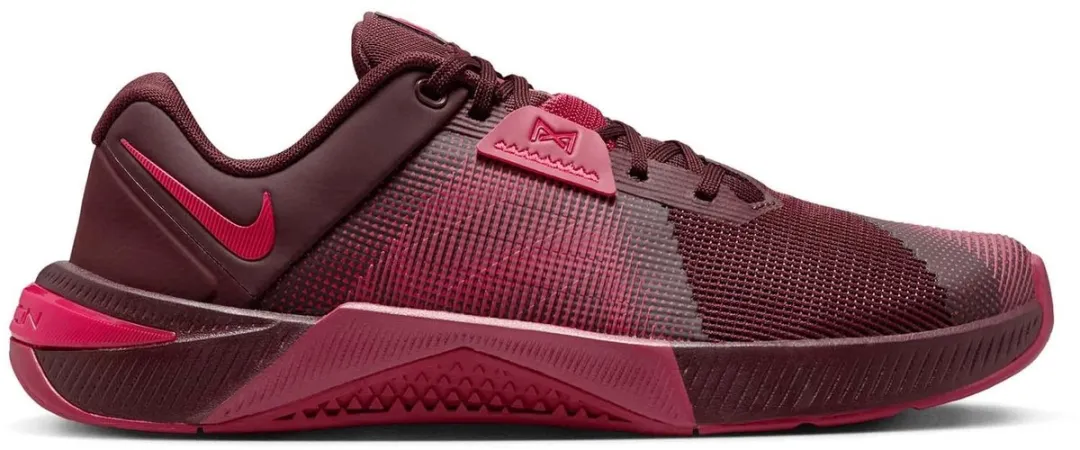 Nike Metcon 10 Sportschoenen