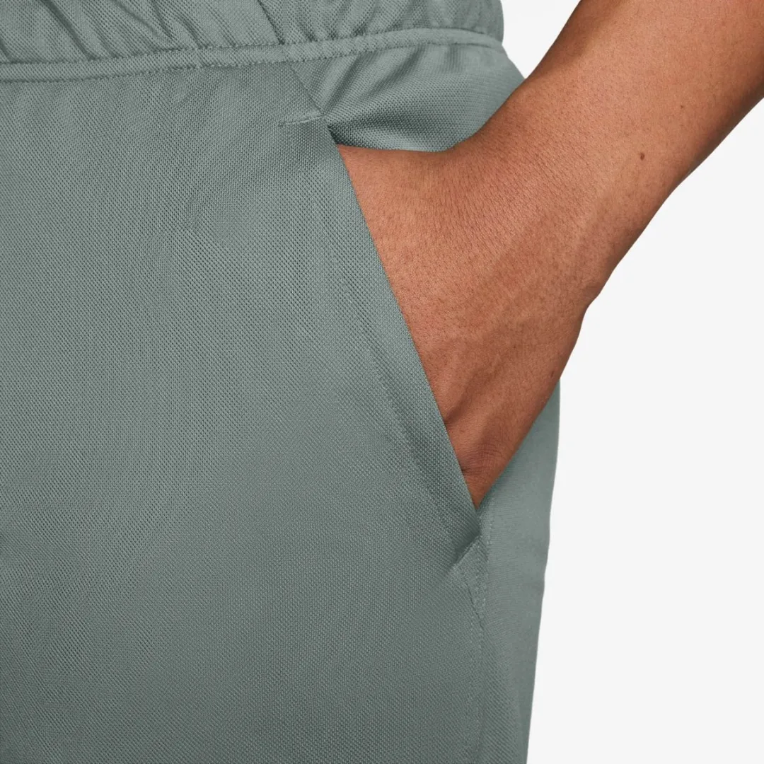Nike Dri-FIT Totally 7in Heren Short - XL - Groen